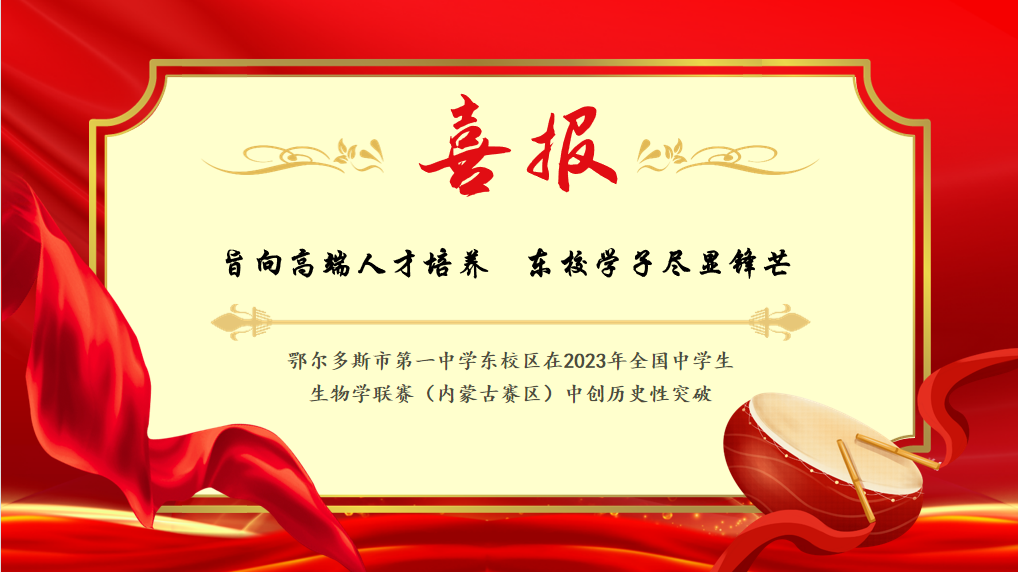 28Ȧ(ô)ٷվ